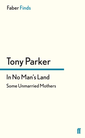 In No Man's Land (Paperback)