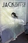 Jack by Jihye Han Jack by Jihye Han