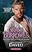 David: Lord of Honor (Lonely Lords, #9)