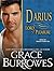 Darius: Lord of Pleasures (Lonely Lords, #1)