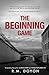 The Beginning Game (The Upc...