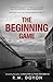 The Beginning Game (The Upcountry Series Book 3)