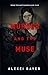 Murder and the Muse (The Ma...