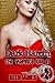 Dark Harem (The Vampire's Kiss 13): (A Harem, Vampire, Angel, Demon, Supernatural Erotica)