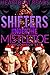 Shifters Under the Mistletoe