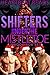 Shifters Under the Mistletoe by Heartbeat Reads