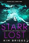 Starr Lost by Kim Briggs