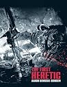 The First Heretic
