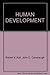 HUMAN DEVELOPMENT by John C. Cavanaugh