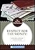 HOW TO RESPECT MONEY: WHAT ARE YOU ATTITUDES TOWARD MONEY