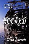 Hooked (Replay #4)
