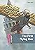 The First Flying Man (Oxfor...