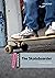 The Skateboarder (Oxford Do...