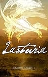 Lasturia by Benjamin Chandler