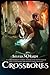 Crossbones (Crossbones #1)