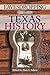 Eavesdropping on Texas History