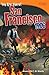 You Are There! San Francisco 1906 (TIME®: Informational Text)