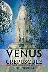 Venus and Crepuscule