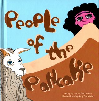 People of the Pancake