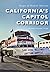 California's Capitol Corridor (Images of Modern America)