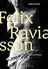 Félix Ravaisson: ...