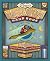 Mossby's Magic Carpet Handb...