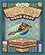 Mossby's Magic Carpet Handbook: A Flyer's Guide to Mossby's Model D3 Extra-Small Magic Carpet (Especially for Young or Vertically Challenged People)