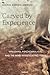 Carved by Experience: Vipassana, Psychoanalysis, and the Mind Investigating Itself