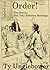 Order! Ten Stories. Ten Ver...