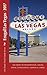 Frugal Las Vegas: Save money on transportation, lodging, dining, entertainment, shopping and gaming! (Las Vegas Travel Guide Series Book 1)