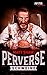 Perverse Schweine: Festa Extrem (German Edition)