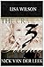 The Craven Silence 3 by Lisa  Wilson