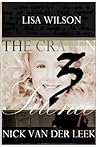 The Craven Silence 3: JonBenet Ramsey