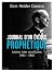 Journal D'Un Eveque Prophet...