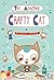 The Amazing Crafty Cat (Cra...