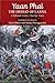 Yuan Phai, the Defeat of Lanna: A Fifteenth-Century Thai Epic Poem