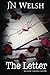 The Letter