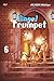Angel Trumpet Vol. 6