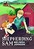 Shepherding Sam (Sam and Saucer Book 1)