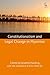 Constitutionalism and Legal Change in Myanmar by Andrew J. Harding