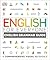 English for Everyone: English Grammar Guide
