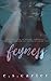 Feyness (Red Order, #1)