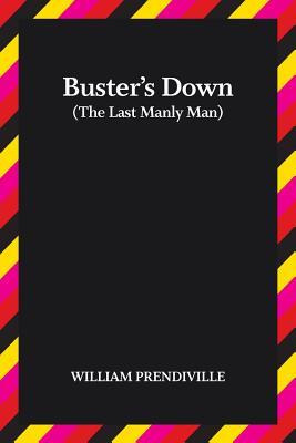 Buster's Down
