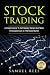 Stock Trading: A Crash Cour...