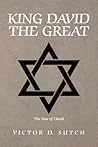 King David the Great King David the Great