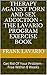 Sex Addiction and Porn Addiction: Guide To Recovery, How to Stop, Be Free and Be a Good Partner and Husband: The Lavario Method: Exercise Book (Personal ... Overcome Your Compulsive Behavior 2)