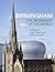 Birmingham: The Workshop of...