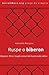 Ruspe o biberon: Migranti. Oltre i luoghi comuni dei buoni e dei cattivi (Praça da Alegria) (Italian Edition)