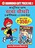 Chacha Chaudhary 5 Comics + 1 Digest by Prans
