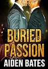 Buried Passion